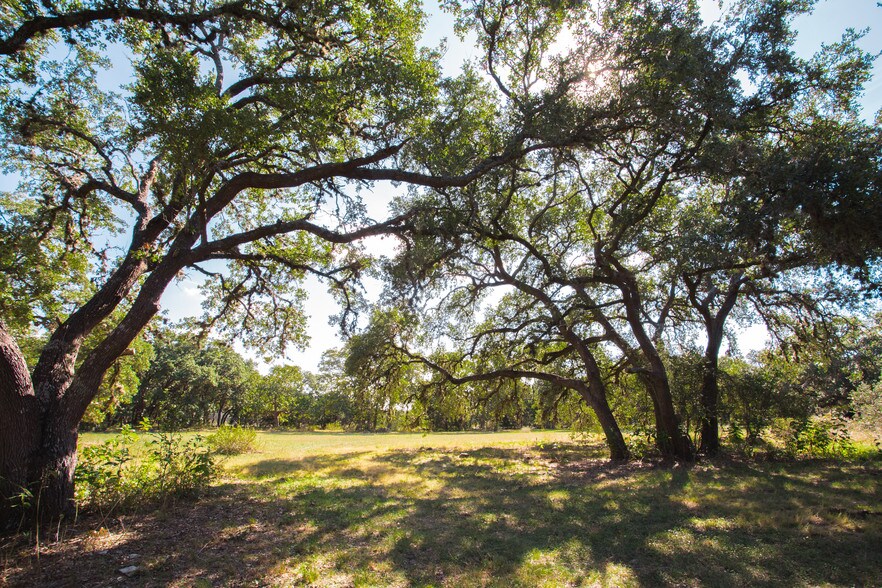 More Photos Of 7087 Dietz Elkhorn Rd, Boerne Land For Sale