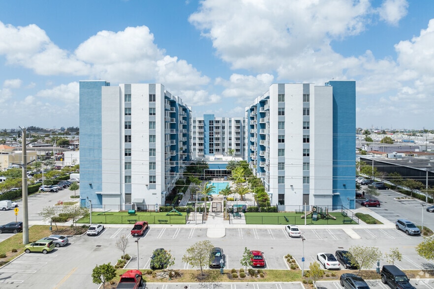 More Photos Of 3029 W 16th Ave, Hialeah Apartments For Lease