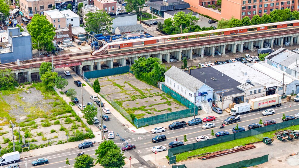 More Photos Of 1 Water St, Staten Island Land For Sale