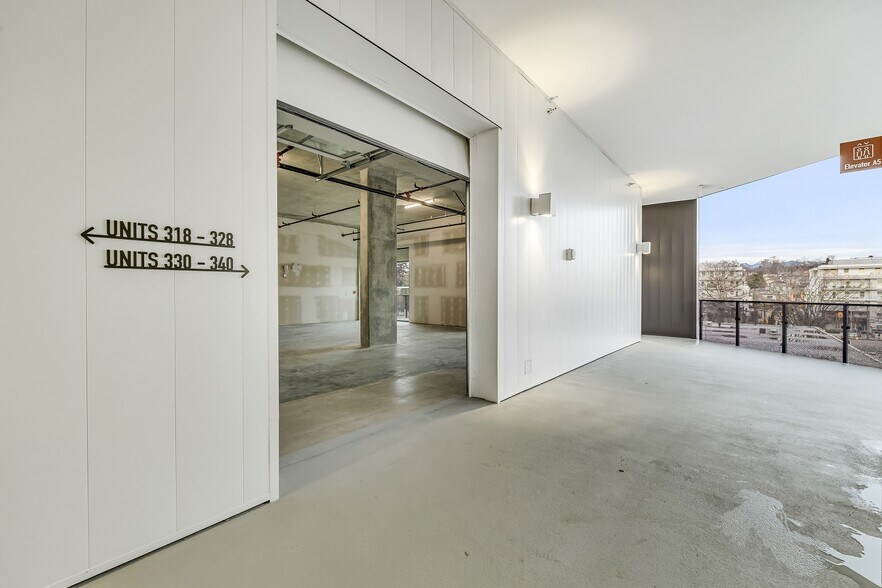 More Photos Of 8250 Manitoba St, Vancouver Flex For Sale