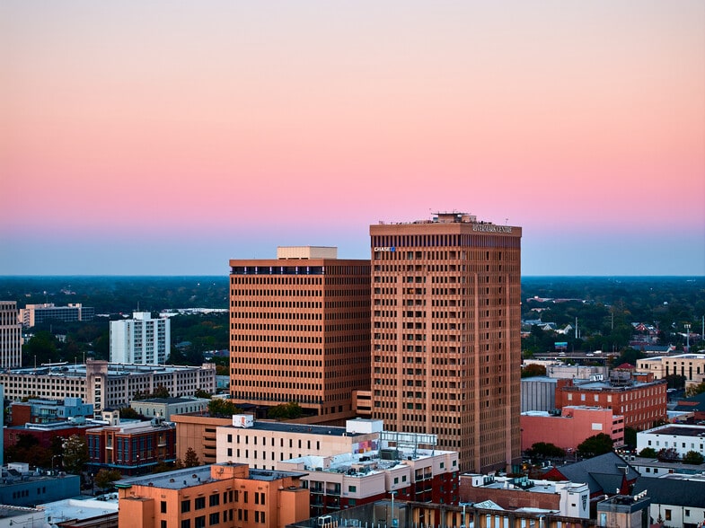 More Photos Of 451 Florida St & 450 Laurel St, Baton Rouge Unknown For Lease