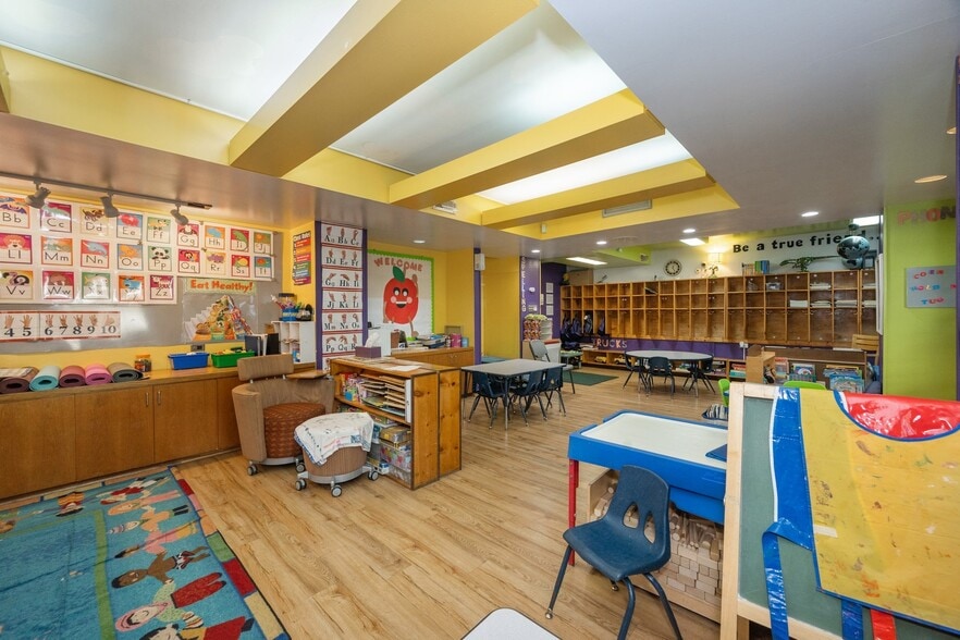 More Photos Of 400 E Randolph St, Chicago Apartments For Sale