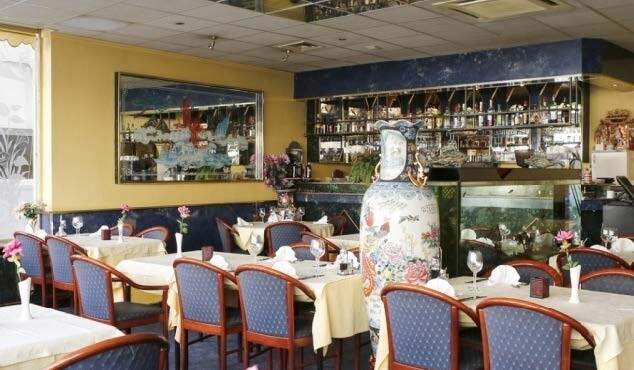 More Photos Of 325 NW 2nd St, Corvallis Storefront Retail Residential For Sale