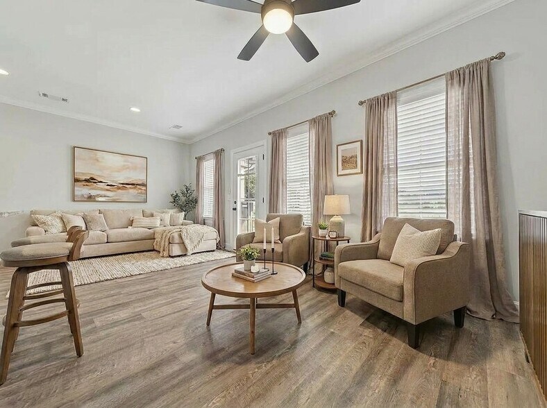 More Photos Of , Lebanon Multifamily For Sale