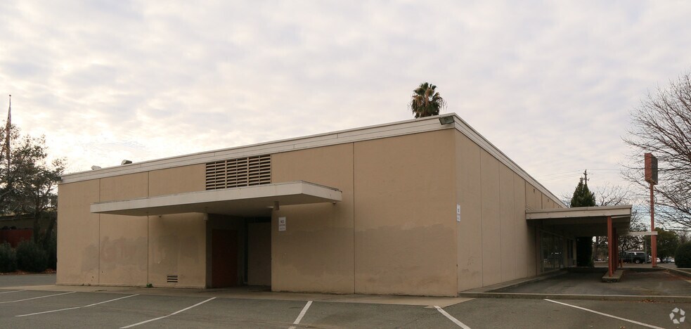 More Photos Of 2260-2476 Oro Dam Blvd E, Oroville Unknown For Lease