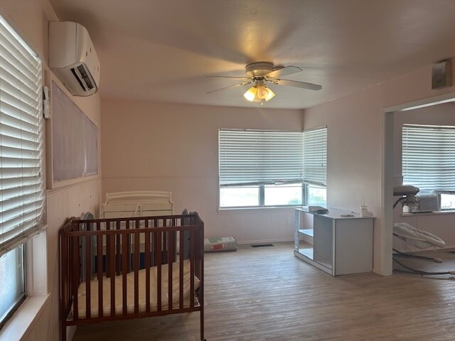 More Photos Of 4601 N Macarthur Blvd, Oklahoma City Daycare Center For Sale