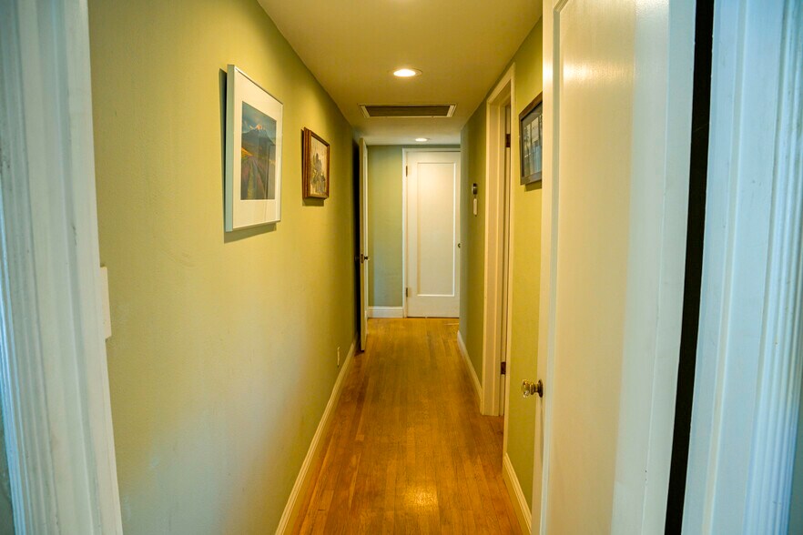 More Photos Of , Sacramento Specialty For Sale