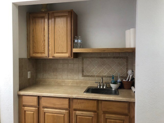 More Photos Of 70 Riverside Loop, Evanston Industrial For Sale