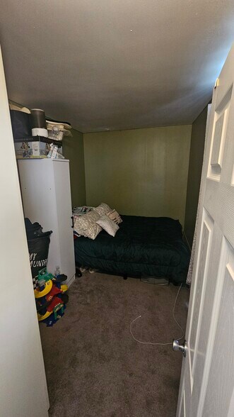 More Photos Of 79 Wessington Ave, Garfield Apartments For Sale