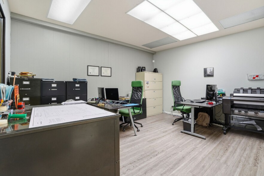 More Photos Of 871-873 Woodside Way, San Mateo Office Residential For Sale