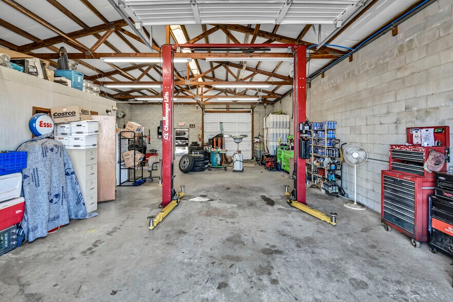 More Photos Of 1707 Augusta Hwy, Lexington Land For Sale