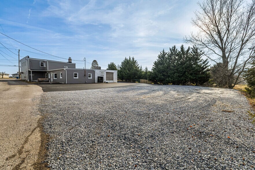 More Photos Of 1482 Seven Valleys Rd, York Multifamily For Sale