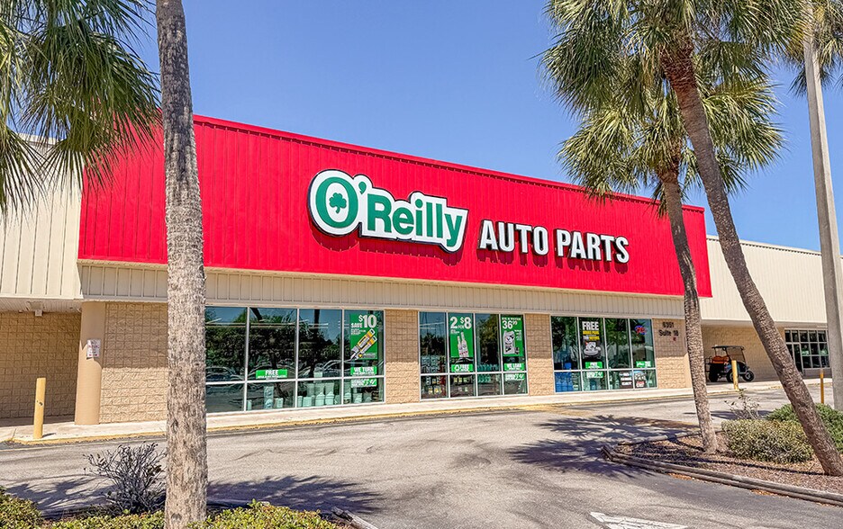 More Photos Of 6351 Bayshore Rd, North Fort Myers Unknown For Lease