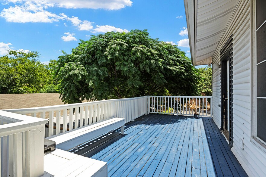 More Photos Of , San Antonio Specialty For Sale