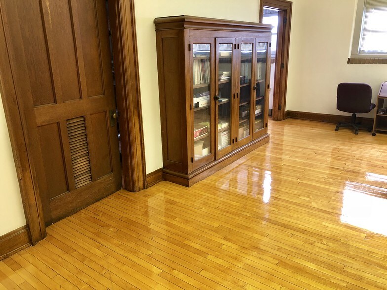 Photo of 1st Floor Ste 