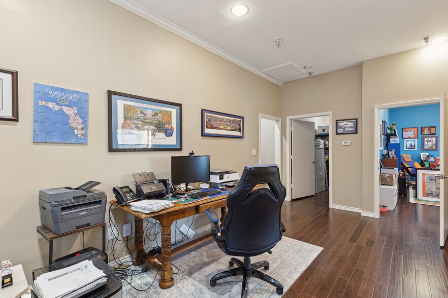 More Photos Of 4686 Mcdermott Rd, Plano Medical For Sale