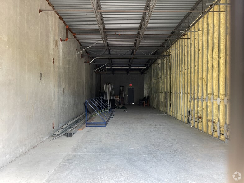 Photo of 1st Floor Ste H-15/20/35