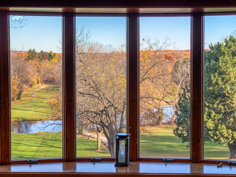 More Photos Of N56W21318 Silver Spring Dr, Menomonee Falls Lodge Meeting Hall For Sale