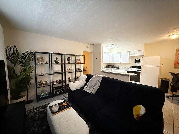 More Photos Of 3031 NE 21st Ave, Fort Lauderdale Apartments For Sale