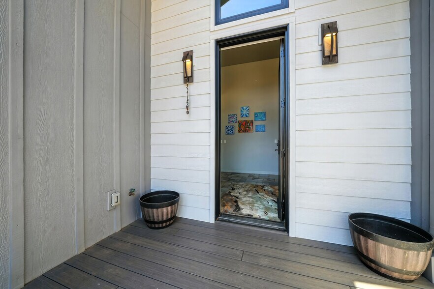 More Photos Of 4701 Schaad rd, Wilseyville Land For Sale