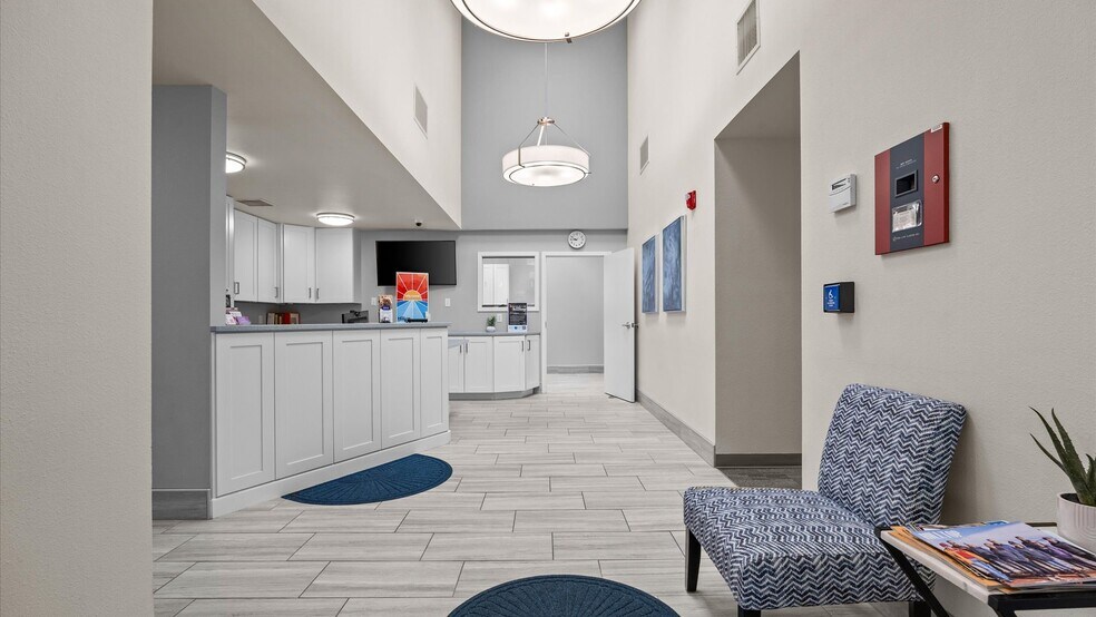 More Photos Of 1331 Hermosa Ave, Grand Junction Healthcare For Lease