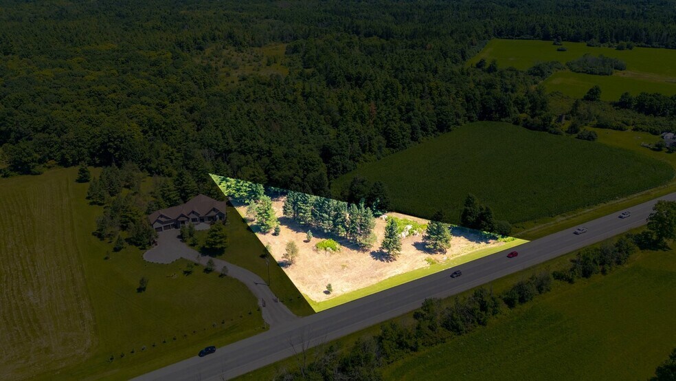 More Photos Of 978 Ontario 8, Hamilton Land For Sale