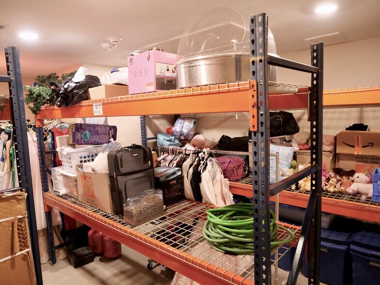 More Photos Of 4150 Highway 36 S, Brenham Shelter For Sale