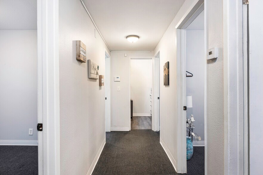 More Photos Of 3840 Woodruff Ave, Long Beach Medical For Lease