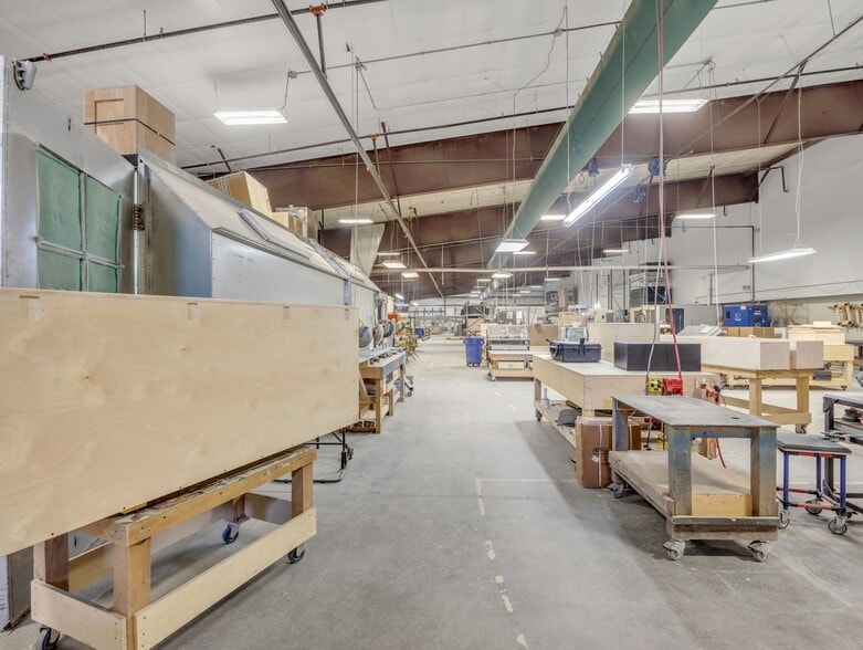 More Photos Of 39 Nott Hwy, Ashford Unknown For Lease