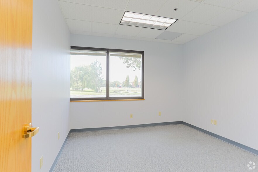 Photo of 1st Floor Ste 