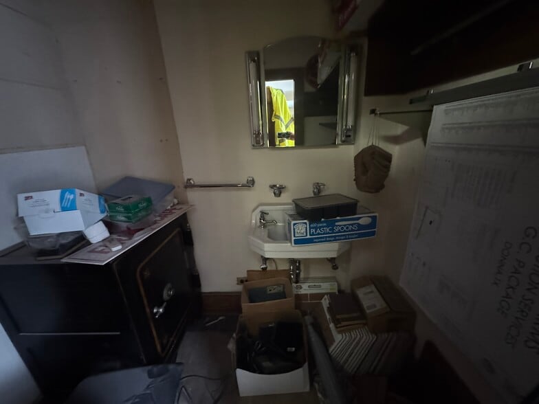 More Photos Of 140 Public Sq, Cleveland Apartments For Sale