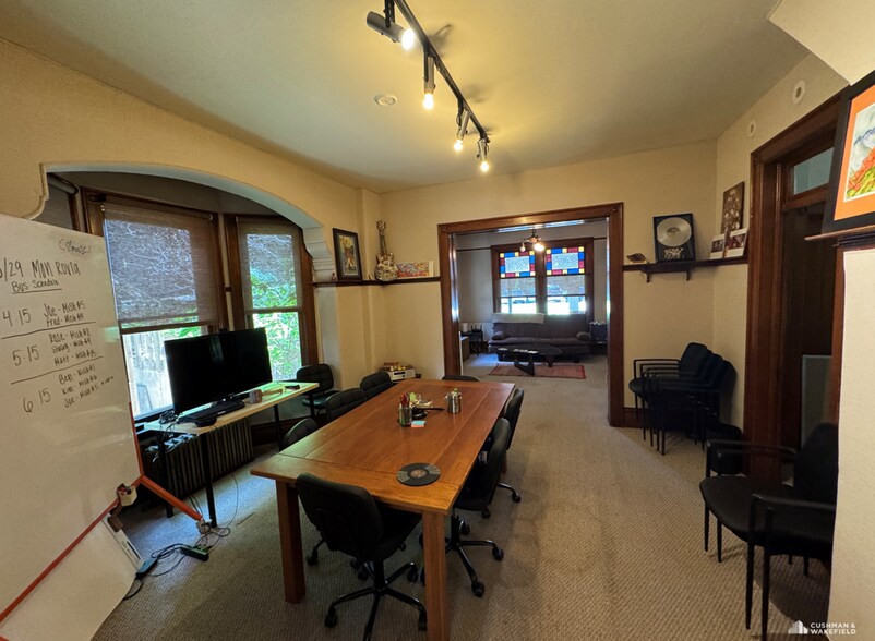 More Photos Of 226 W Magnolia St, Fort Collins Office For Sale