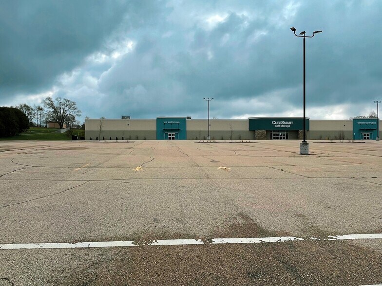 More Photos Of Lot 1 Janesville ave, Fort Atkinson Land For Sale