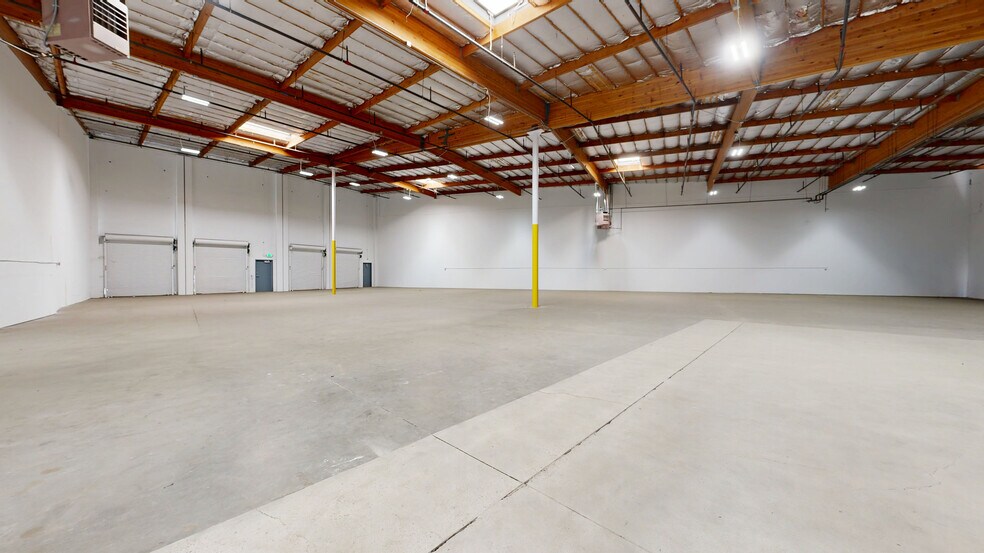 Photo of 1st Floor Ste 4792