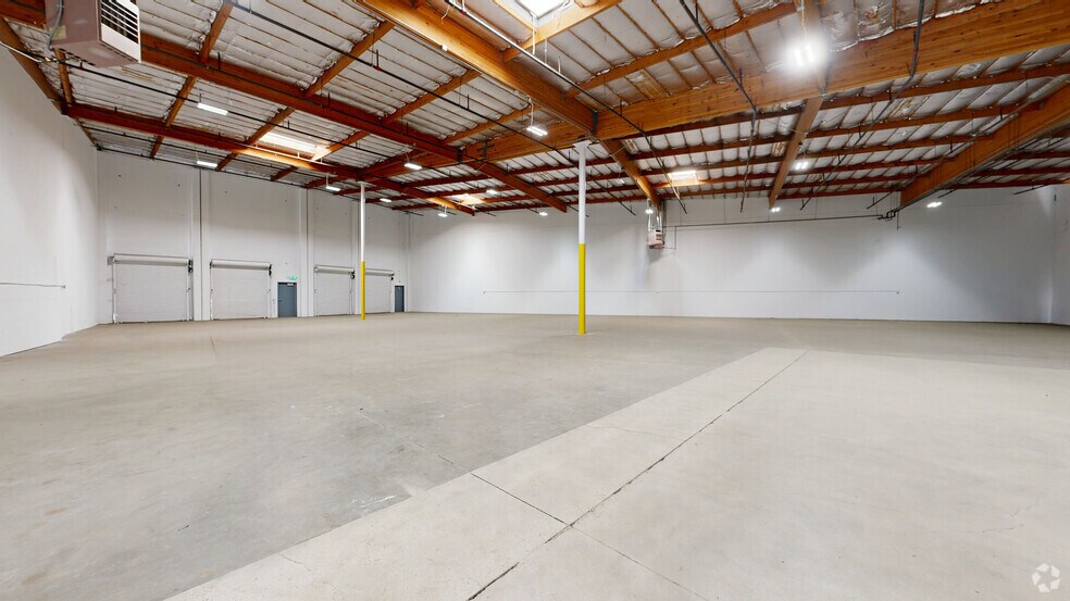 More Photos Of 4795 Longley Ln, Reno Unknown For Lease