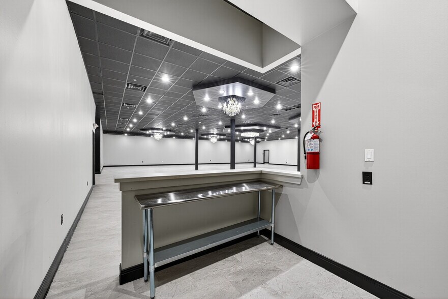 More Photos Of 25807 I-45, Spring Lodge Meeting Hall For Sale