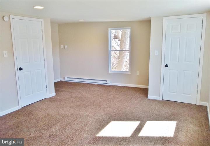 More Photos Of 31 Main St, Glen Rock Apartments For Sale