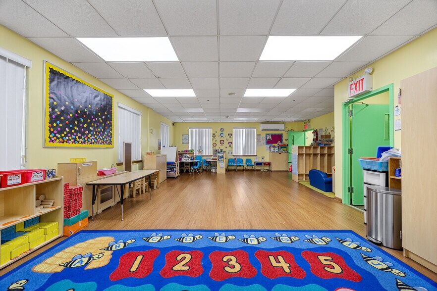 More Photos Of 880 60th St, Brooklyn Multifamily For Sale