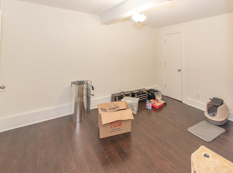More Photos Of , Baltimore Multifamily For Sale