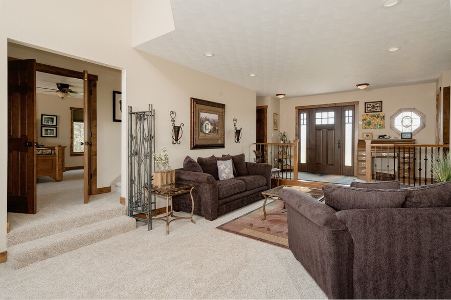 More Photos Of 28464 Highway 257, Greeley Specialty For Sale