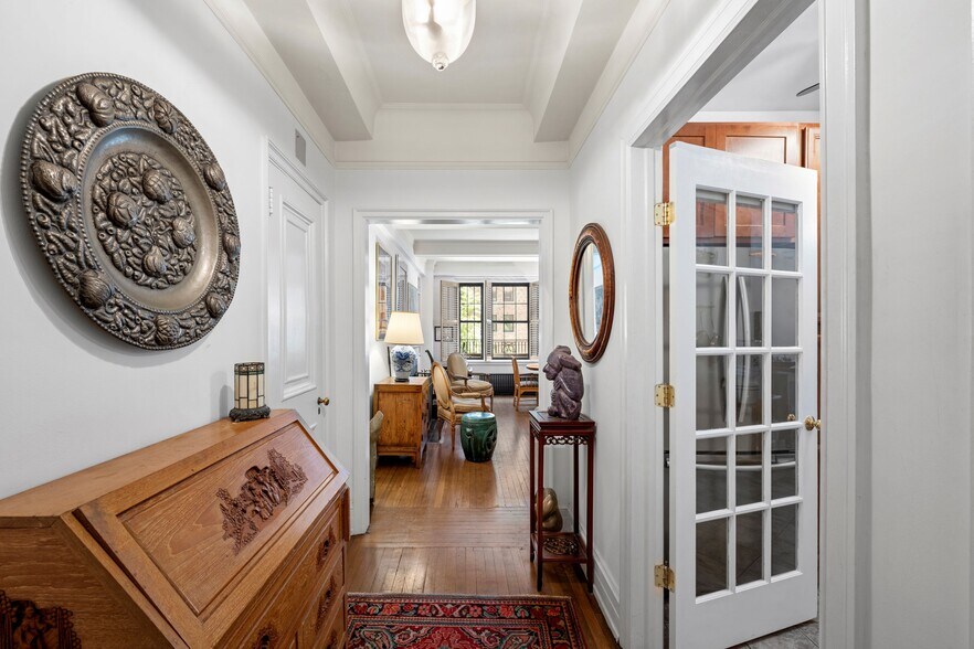 More Photos Of 444 E 57th St, New York Multifamily For Sale
