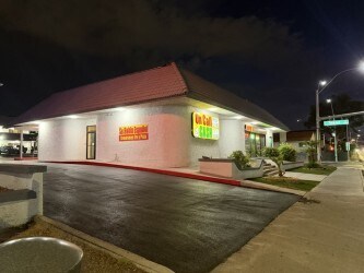 More Photos Of , Las Vegas Unknown For Sale