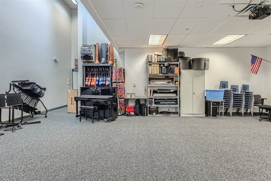 More Photos Of 801 Yosemite St, Denver Schools For Sale