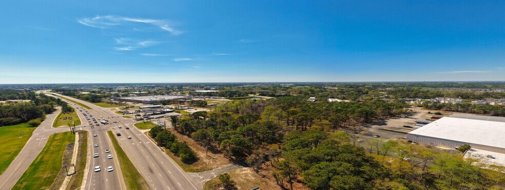 More Photos Of 510 Cando St, Wilmington Land For Sale