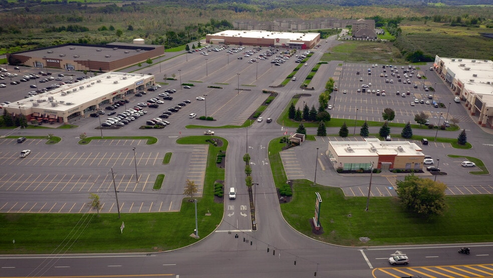 More Photos Of 21800-21880 Towne Center Dr, Watertown Unknown For Lease