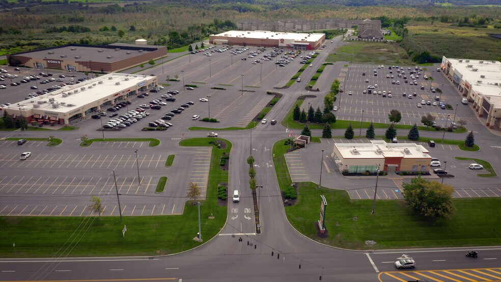 More Photos Of 21800-21880 Towne Center Dr, Watertown Unknown For Lease