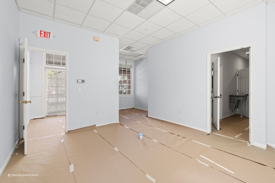More Photos Of 5214 SW 91st Ter, Gainesville Office For Sale