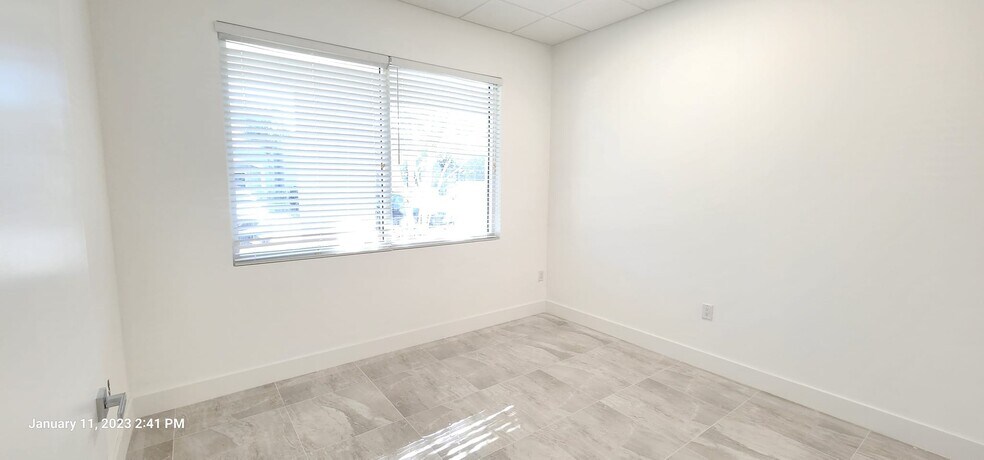 More Photos Of 540 NW University, Port Saint Lucie Office Residential For Sale