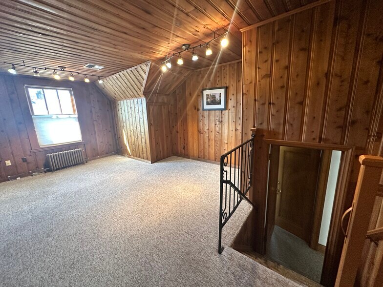 More Photos Of 527 S Arlington Ave, Reno Office Residential For Lease