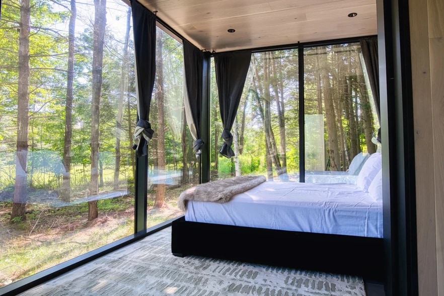 More Photos Of 218 NY-296, Windham Hotel For Sale